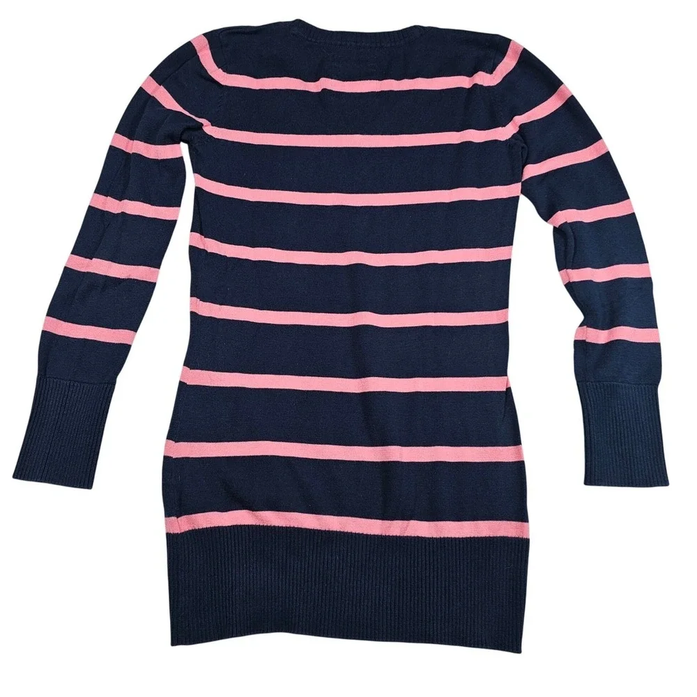 H&M envision playful